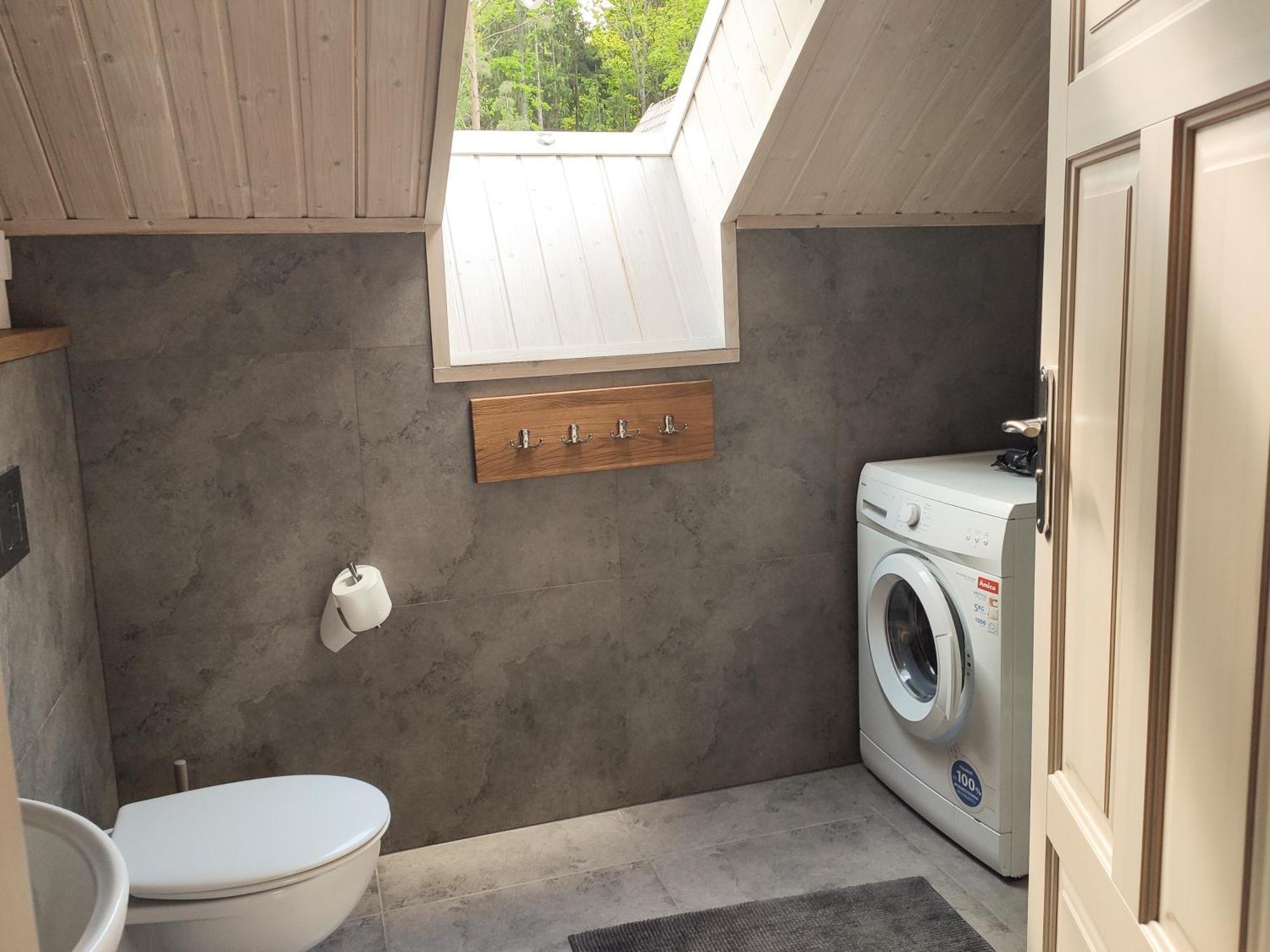 Mazursko - Komfortowe Apartamenty Nad Jeziorem, Sauna, Kominki Na Parterze Kretowiny Quarto foto